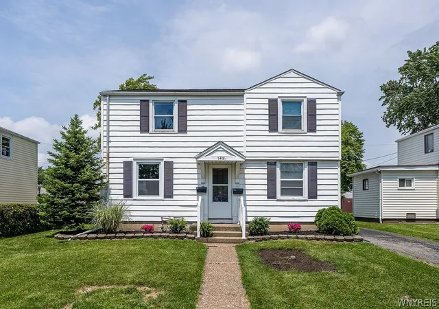 145-kenview-ave-buffalo-ny-14217/hzid_745e2e71