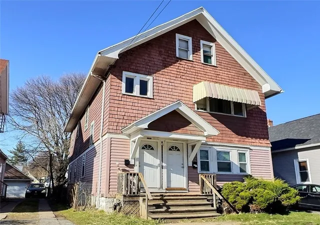 190-weaver-st-rochester-ny-14621/hzid_2c248bbf
