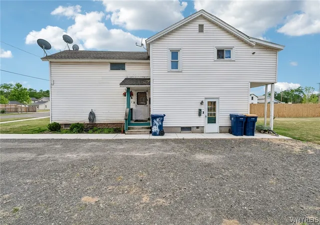 27-porter-st-lockport-ny-14094/hzid_19df5868