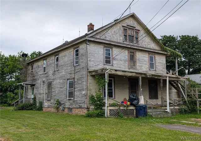 8688-church-st-barker-ny-14012/hzid_a28d9a29