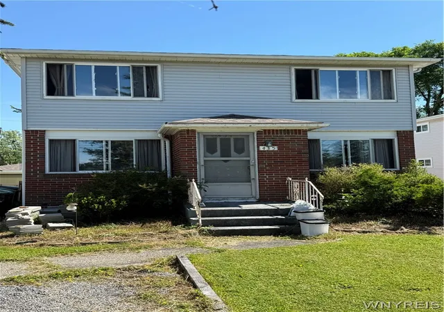 435-brighton-rd-tonawanda-ny-14150/hzid_0fa6c581
