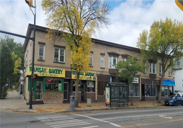 1481-1499-dewey-ave-rochester-ny-14615/hzid_ba859485