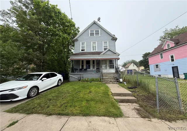 495-winslow-ave-buffalo-ny-14211/hzid_484b8977