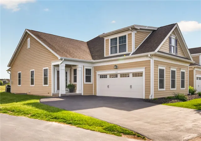 212-bretlyn-cir-rochester-ny-14618/hzid_3bf2806a