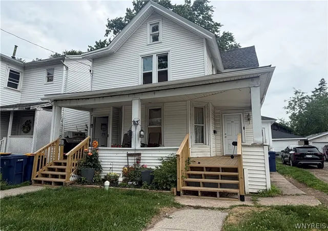 35-orchard-st-lockport-ny-14094/hzid_ad136c73