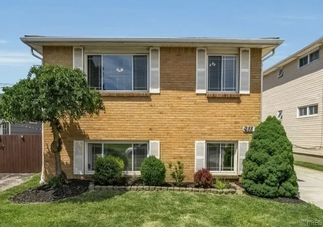 288-meadowlawn-rd-buffalo-ny-14225/hzid_e54d6d1f