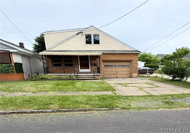 228-71st-street-niagara-falls-ny-14304/hzid_20fd556e