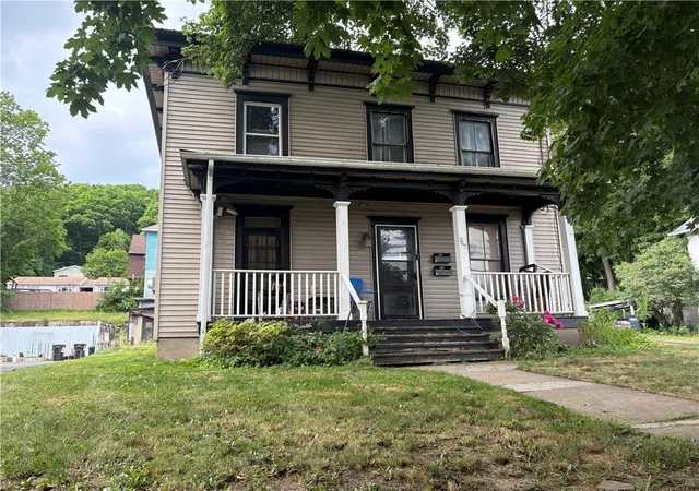 268-chestnut-st-oneonta-ny-13820/hzid_9bb2b740