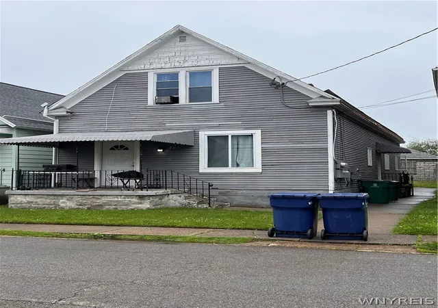 201-weimar-st-buffalo-ny-14206/hzid_3c38cc59