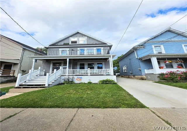 33-baxter-st-2-buffalo-ny-14207/hzid_8784bbdf