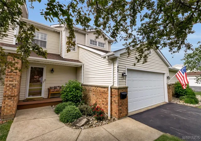 42-hastings-dr-orchard-park-ny-14127/hzid_cf974702