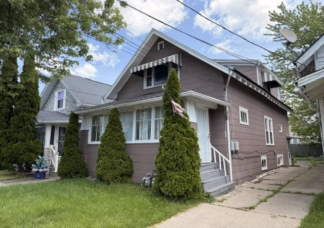 229-hagen-st-buffalo-ny-14215/hzid_31e35501