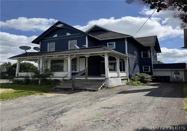 259-washburn-st-lockport-ny-14094/hzid_21d93ebc