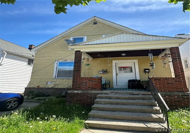 119-domedion-ave-buffalo-ny-14211/hzid_2846e79f