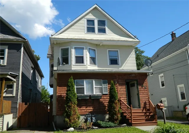 131-burch-ave-buffalo-ny-14210/hzid_906b7eb0