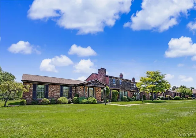 145-wedgewood-dr-williamsville-ny-14221/hzid_53d32040