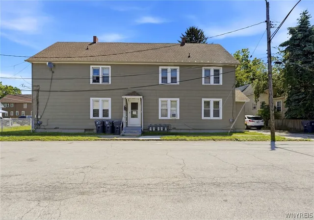 85-kirby-ave-buffalo-ny-14218/hzid_56d5a28c