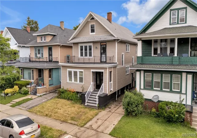 70-brunswick-blvd-buffalo-ny-14208/hzid_a520bb20