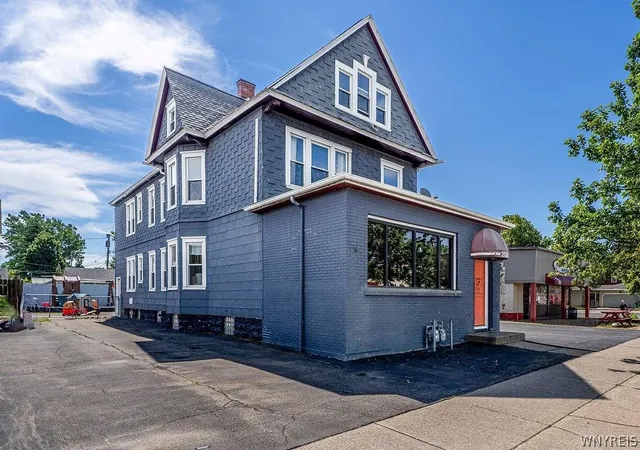 2120-s-park-ave-buffalo-ny-14220/hzid_7c25fa0b