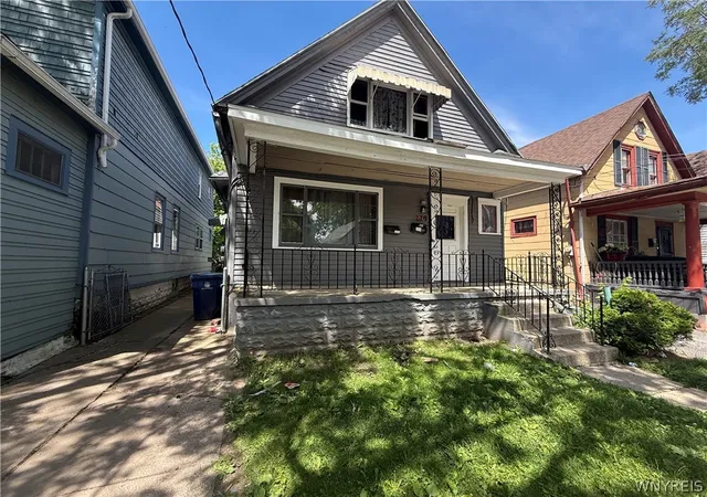 76-sattler-ave-buffalo-ny-14211/hzid_af60b5be