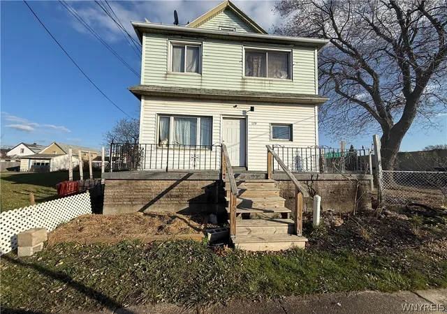 179-weaver-st-buffalo-ny-14206/hzid_1404648d