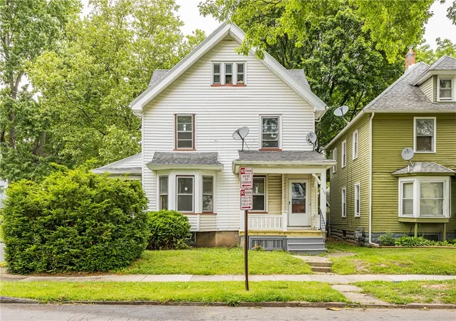 428-magee-ave-rochester-ny-14613/hzid_b1bb4a99