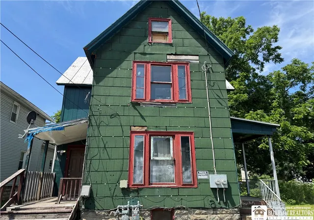 809-cherry-st-jamestown-ny-14701/hzid_768b75f1