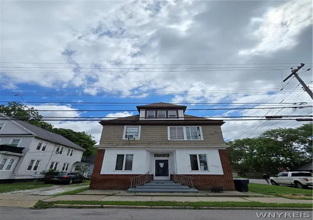 1330-electric-ave-buffalo-ny-14218/hzid_16ed7824