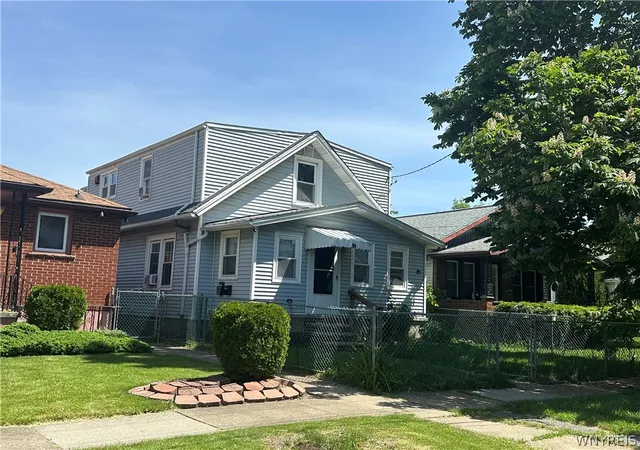 3040-monroe-ave-niagara-falls-ny-14303/hzid_803d5509