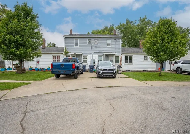 63-winstead-rd-57-buffalo-ny-14218/hzid_2ff0a622
