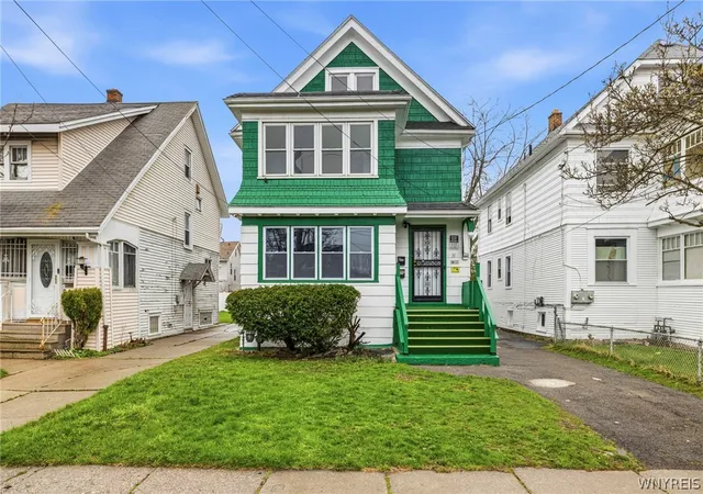 31-thatcher-ave-buffalo-ny-14215/hzid_439ab69c