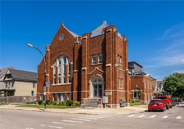 340-bird-ave-204-buffalo-ny-14213/hzid_52f39f2f
