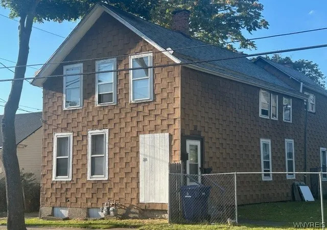 14-box-ave-buffalo-ny-14211/hzid_f85ae9c3