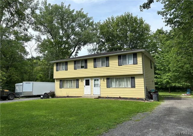 4884-bussendorfer-rd-orchard-park-ny-14127/hzid_a79fce59