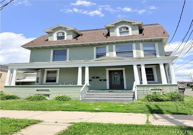 114-w-court-st-rome-ny-13440/hzid_6e7af284