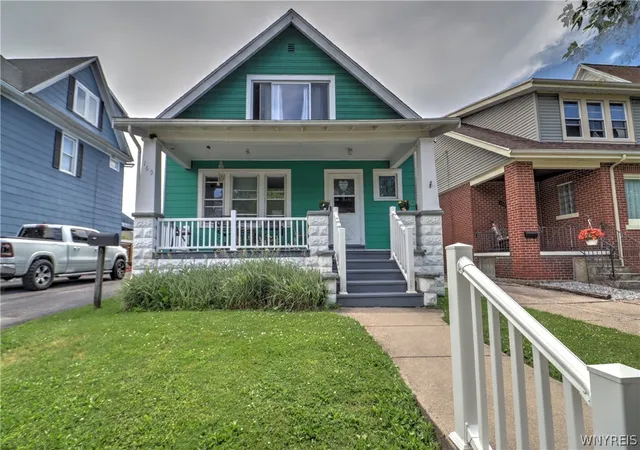 169-parkwood-ave-buffalo-ny-14217/hzid_6d7ec403