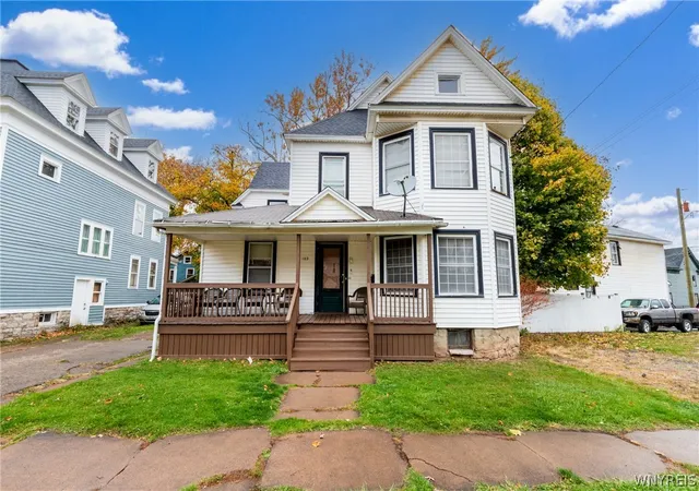 189-genesee-st-lockport-ny-14094/hzid_b2cfd310
