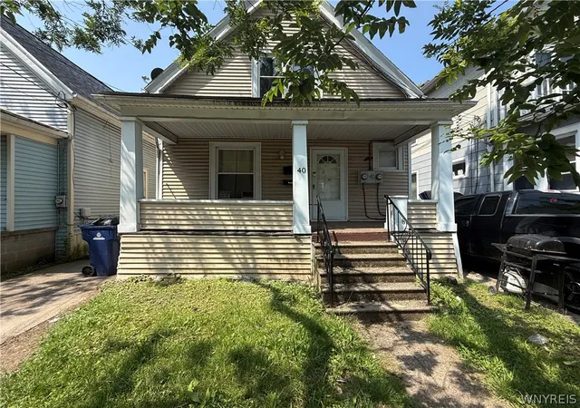 40-condon-ave-buffalo-ny-14207/hzid_184e5bde