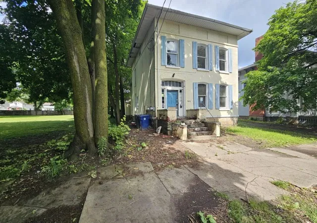 141-pine-st-lockport-ny-14094/hzid_ada3784c