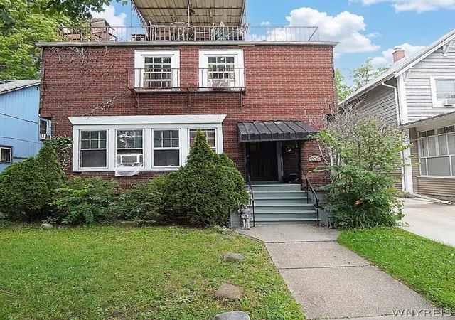 235-saranac-ave-buffalo-ny-14216/hzid_b3e8e849