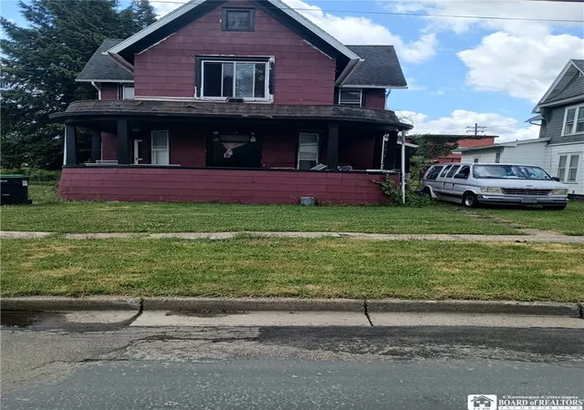 115-lister-ave-falconer-ny-14733/hzid_b8a6ccf3