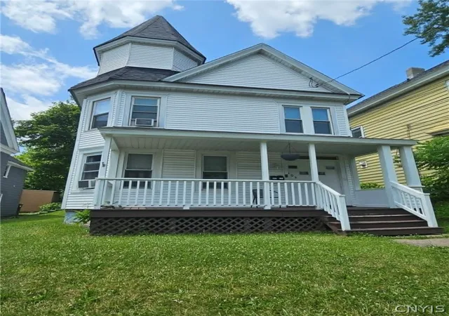 105-dillaye-ave-syracuse-ny-13206/hzid_ee916751