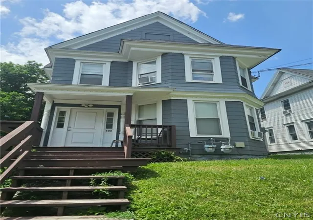 101-dillaye-ave-3-syracuse-ny-13206/hzid_e5b504b7