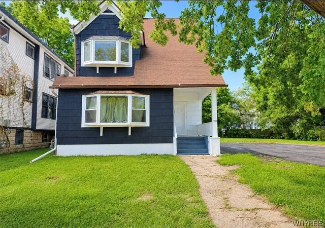 392-leroy-ave-buffalo-ny-14214/hzid_d8473c16