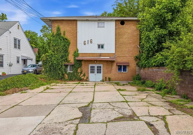 616-chestnut-ave-niagara-falls-ny-14305/hzid_e04e0d9a