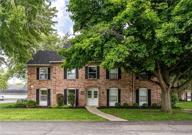 4547-chestnut-ridge-rd-116b-buffalo-ny-14228/hzid_8c922a78
