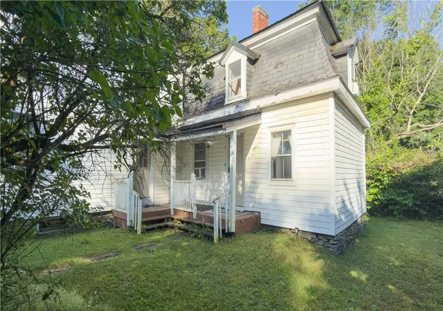 597-greenough-rd-cooperstown-ny-13326/hzid_993aa424