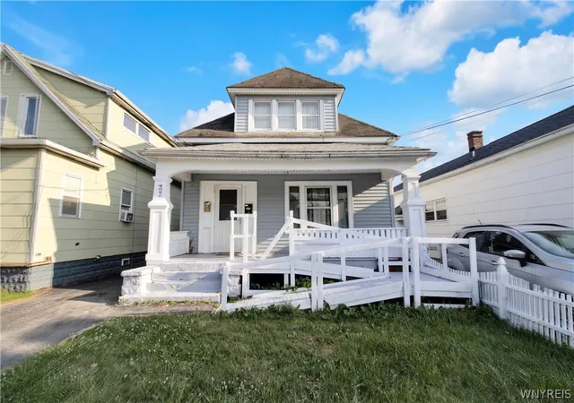 37-nelson-pl-buffalo-ny-14218/hzid_e9109450