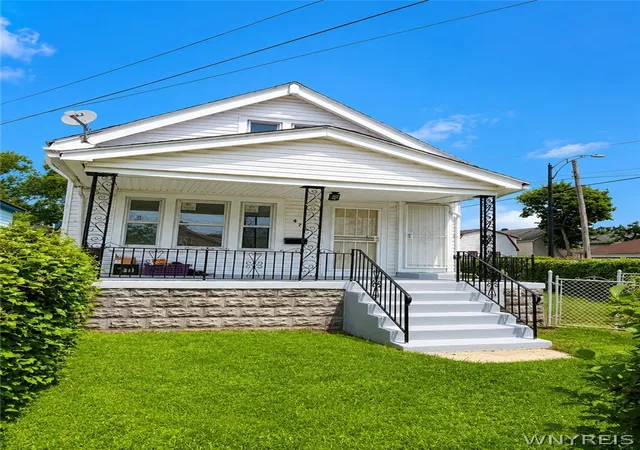 476-shirley-ave-buffalo-ny-14215/hzid_0cc893be