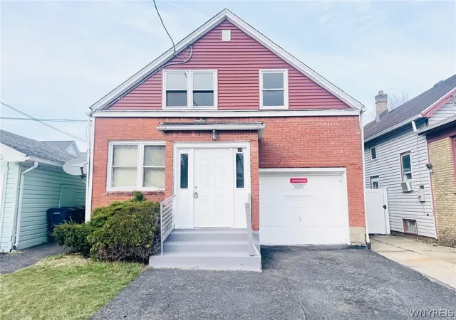 39-elgas-st-buffalo-ny-14207/hzid_4c67192d